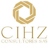 CIHZ Consultores