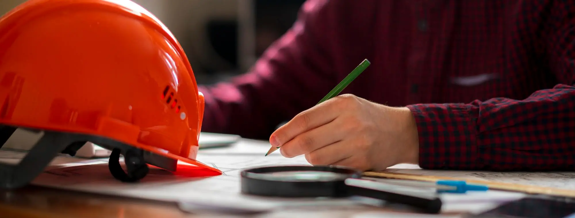 Asesoría y Consultoría en SST